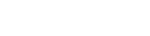 Travelmation official logo
